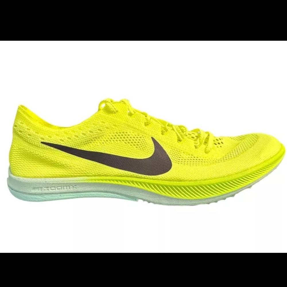 Nike Zoom Dragonfly Track Spikes Men’s Sizes NEW